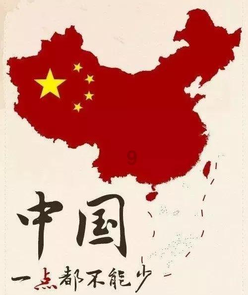 冰雪大世界获批冰雪旅游国家级服务业标准化试点