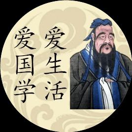 燃烧吧大脑装瓶子游戏