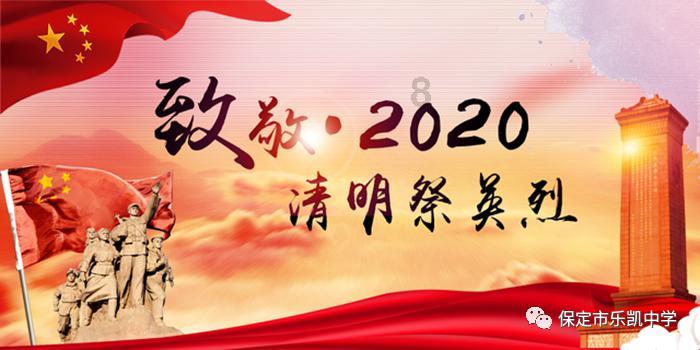 逃离医生的家