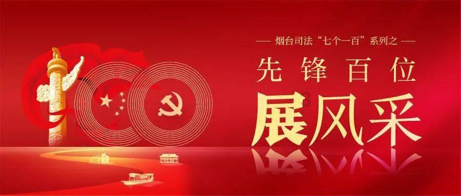 你会嫁给一个没钱给你买房买车的人吗？