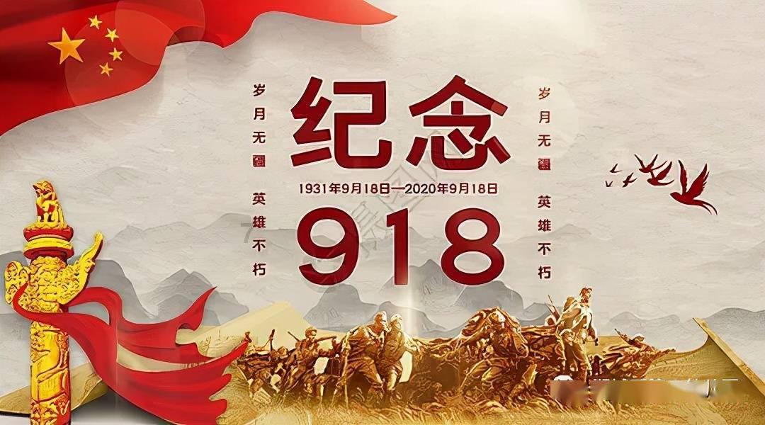 CXO全线回调，药明康德跌超4%，刷新5年低点！生物药ETF（159839）跌4%，溢价走阔，连续7日吸金2000万