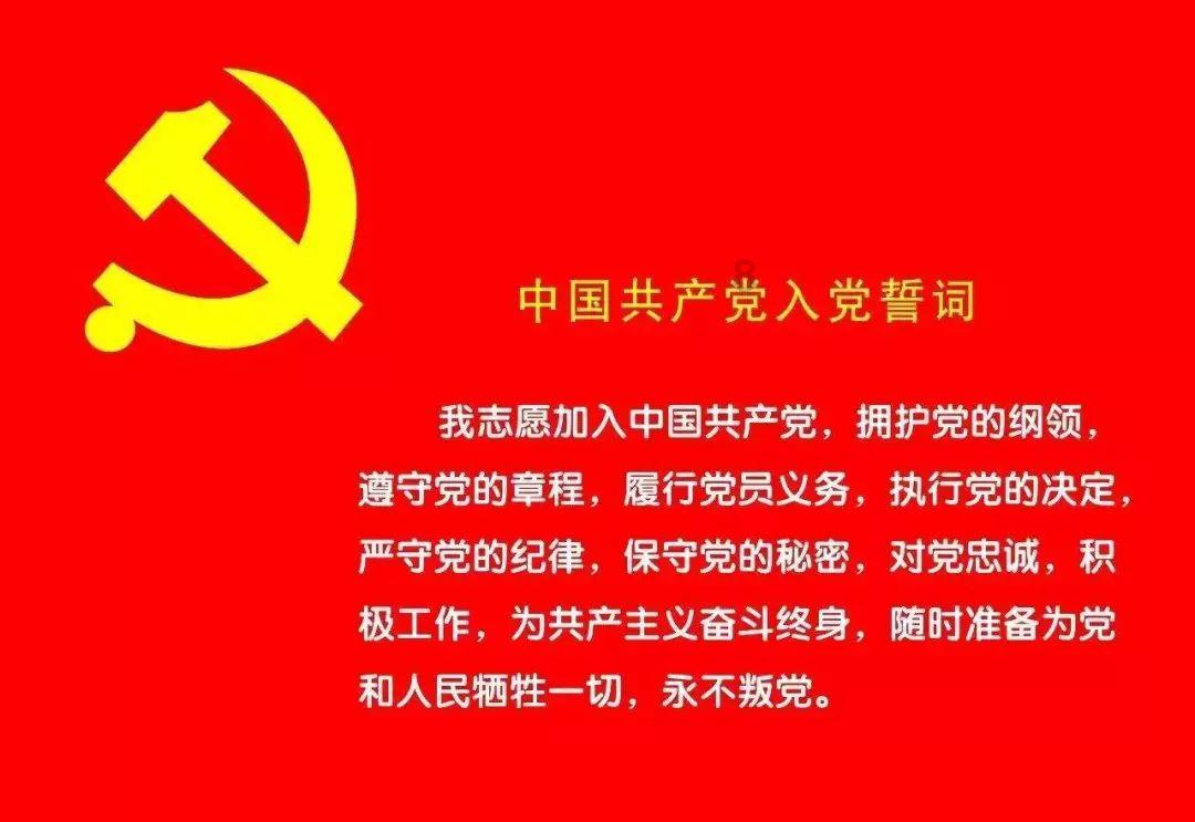 安心用、放心买!中国汽研汽车指数2023年第四批测评结果发布