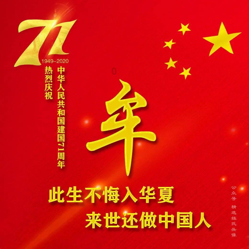 短视频剪辑内容侵权怎么办?教你3个高效的解决方法