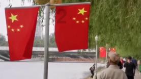 辽宁营口特色美食推荐,都是本地人的心头好,值得你来品尝