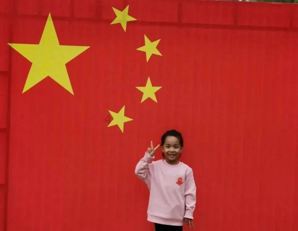 电视剧你是我的城池营垒，你喜欢这部剧吗？游戏画面
