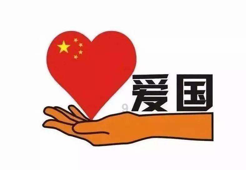 我对男朋友发了一张其他小哥哥的照片，他说分手吧，不管我怎么说，他都说分手，怎么办游戏画面
