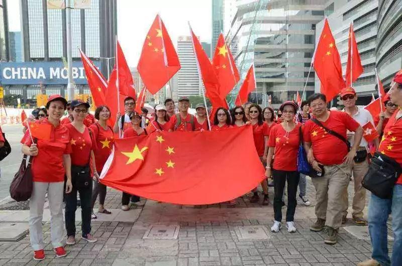 被打9-0无所畏惧！赵继伟连送助攻 辽宁回敬三记3分打停上海