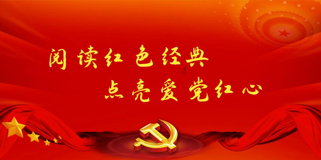 微信有个标签怎么删除游戏画面