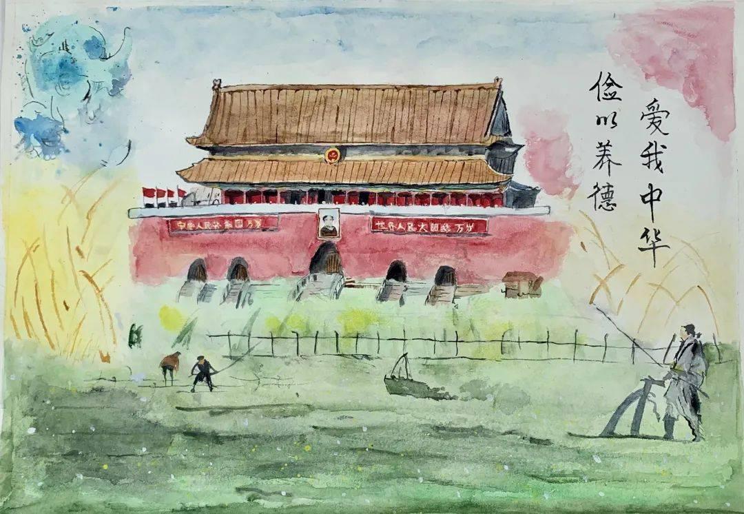 春雨直播app