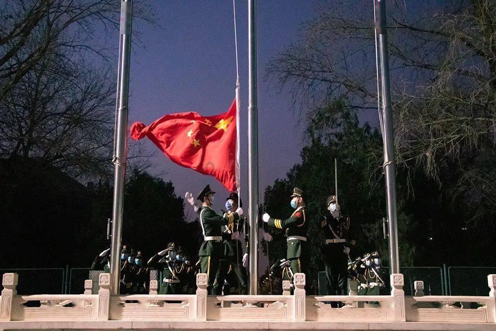 年味足人气旺 长沙北辰洲际酒店繁忙有序迎新春