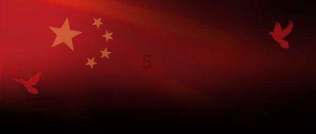 神思电子:目前公司的数字济南项目正按照合同约定组织实施及交付,实际收入将根据履约进度逐步确认