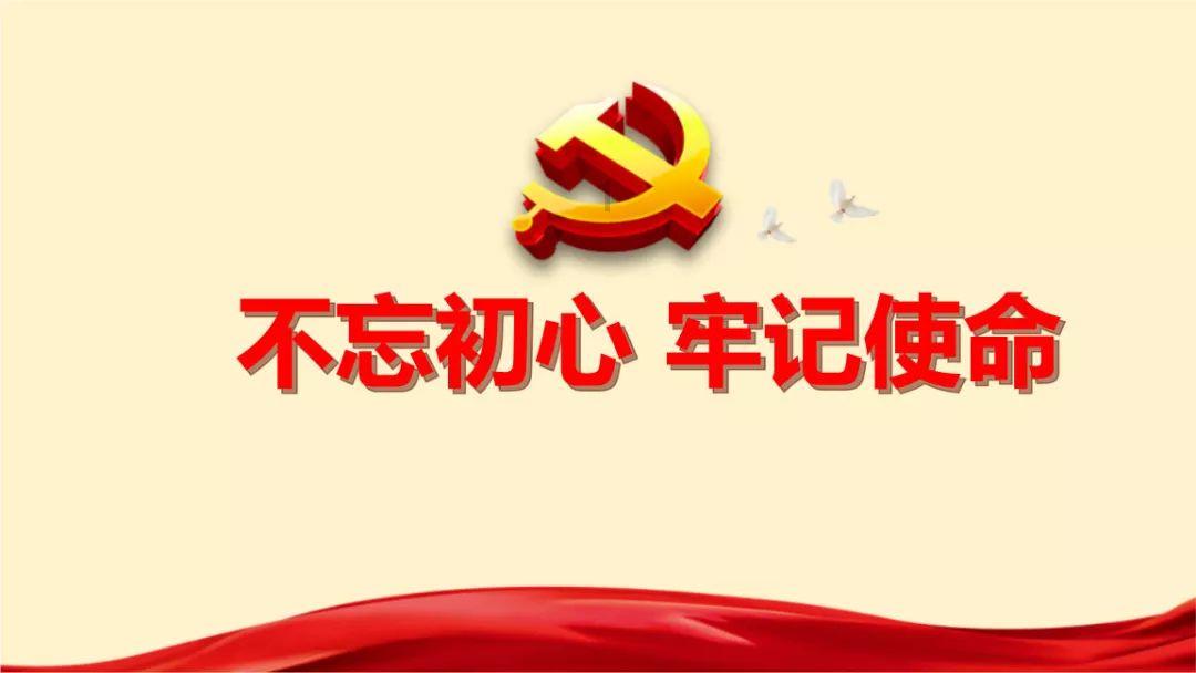 商场购物狂欢