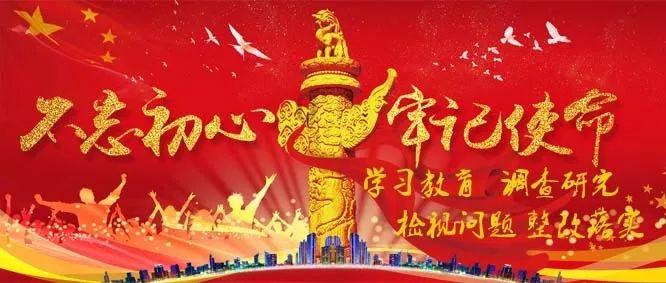 七夕有哪些传统美食呢？