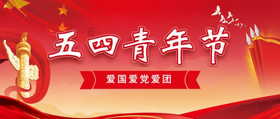 麒麟9000S销量超骁龙、联发科,华为王者归来
