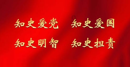 问界M9全景智慧旗舰SUV长春私享品鉴会圆满落幕