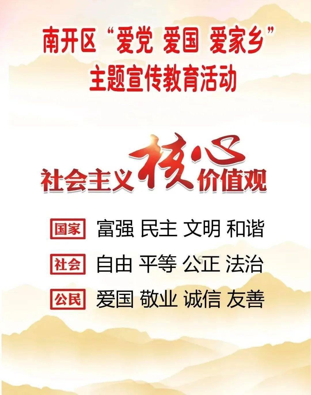 88影视