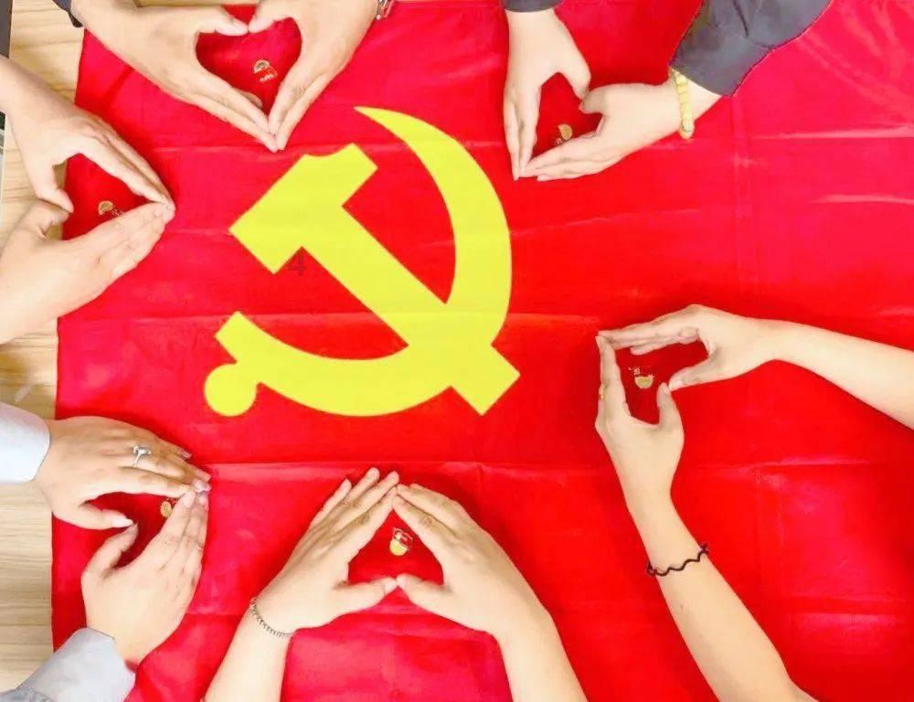 2016年新上映的电影,有哪些?国产的,美国的,欧洲的,日本的,韩国的?!-权威问答网站