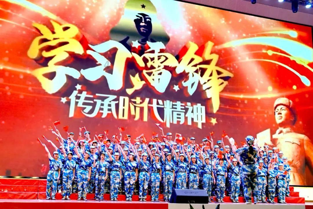 年纪越大，和父母的矛盾越多，我们该如何避免和父母发生争吵？