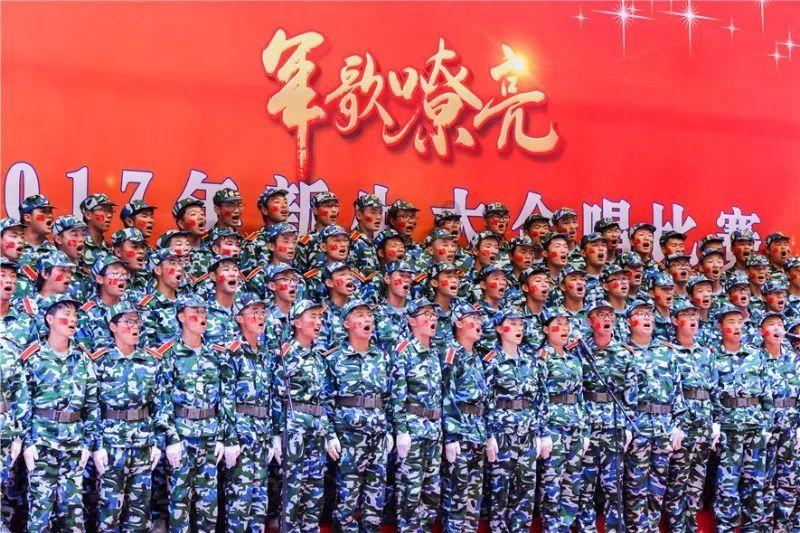 魔兽争霸3