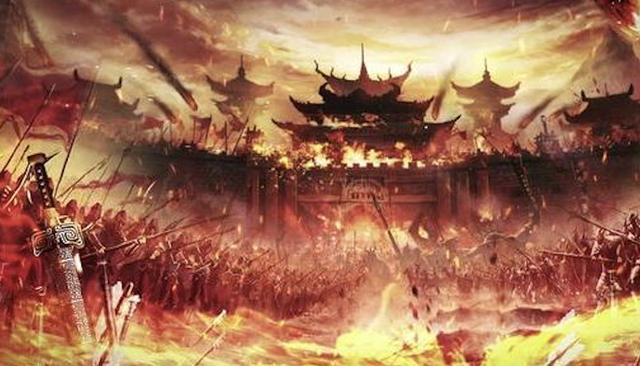 移动的靶心5