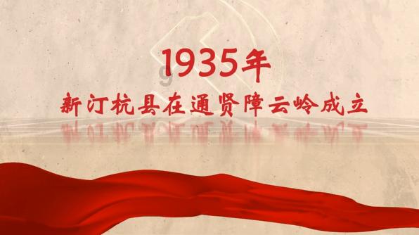 耐高温200度环氧树脂胶水粘接后方便拆卸吗？