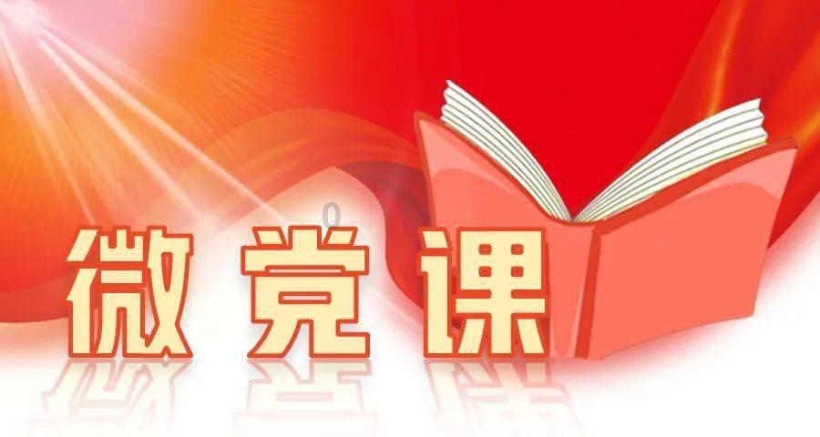 陈蓉委员:补链条建集群 加快“世界光谷”建设