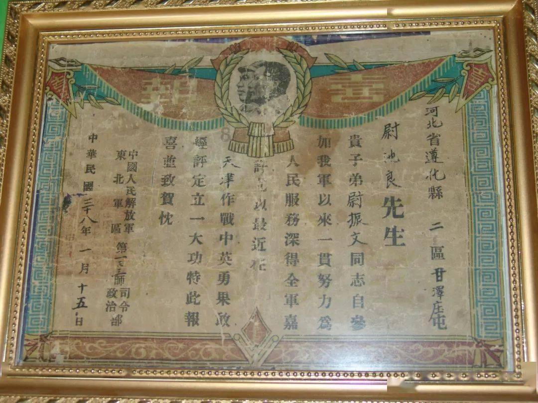 小叶紫檀和血檀手串有多大区别？怎么分辨？