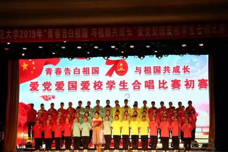 最新热门话题讨论平台,尽在广东省可以同时有两个主要执业地点吗!