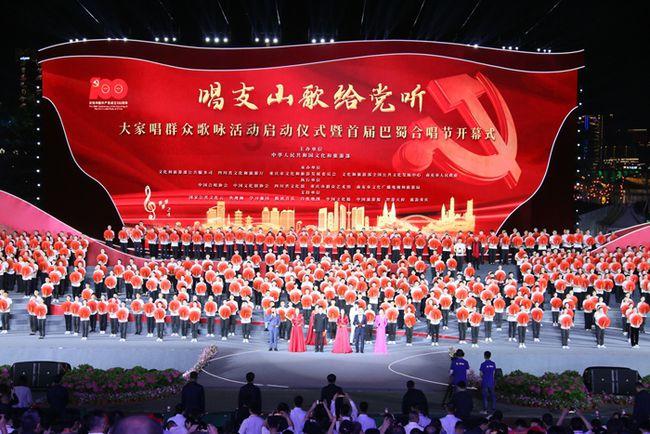 当男人问你在干嘛，该怎么回复呢游戏画面