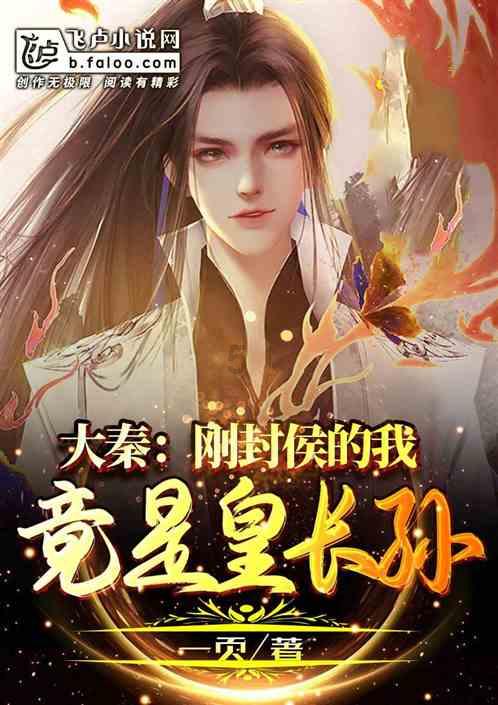 隔夜水可以喝，隔夜茶却不能喝？
