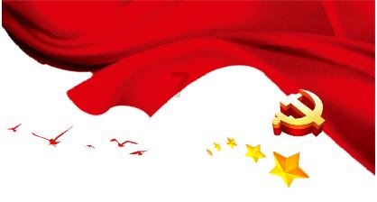 起重机卡车找不同