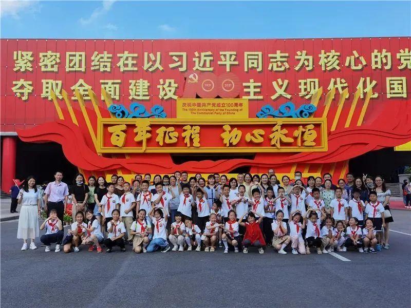 衣柜什么品牌口碑最好？想买放心的衣柜。游戏画面