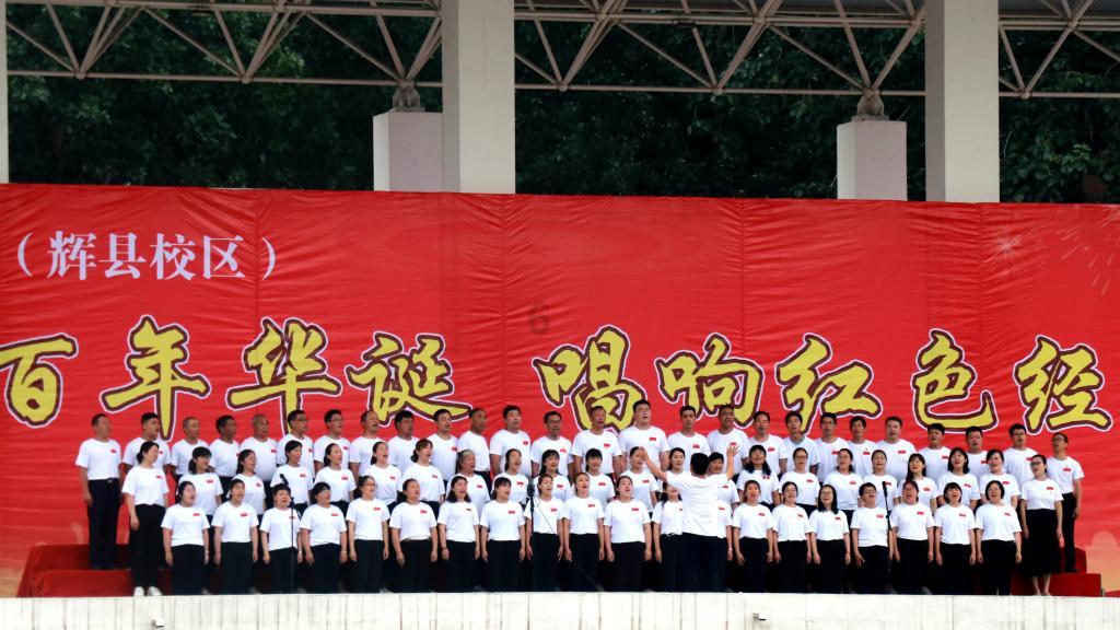 孕妇孕期吃什么水果好