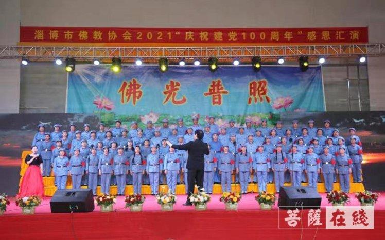 东北真鲜|香蕉莲雾番石榴竟是东北产——探访辽宁寒冬里的热带水果大棚