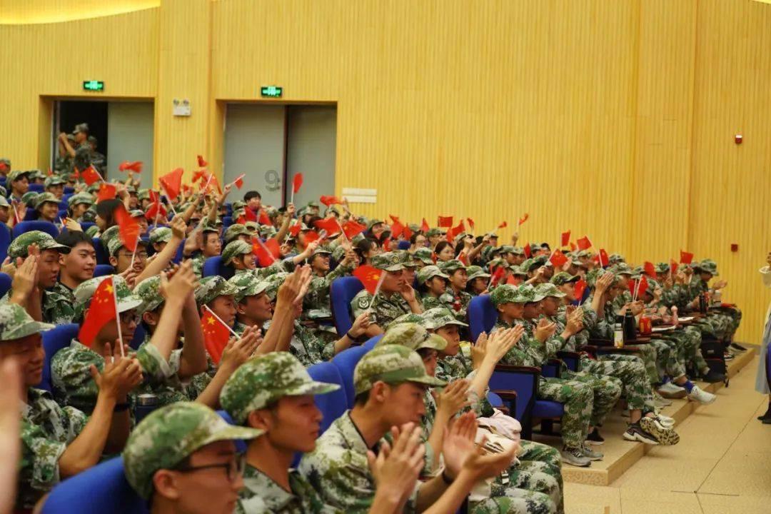 定西市第五届人民代表大会第四次会议关于政府工作报告的决议