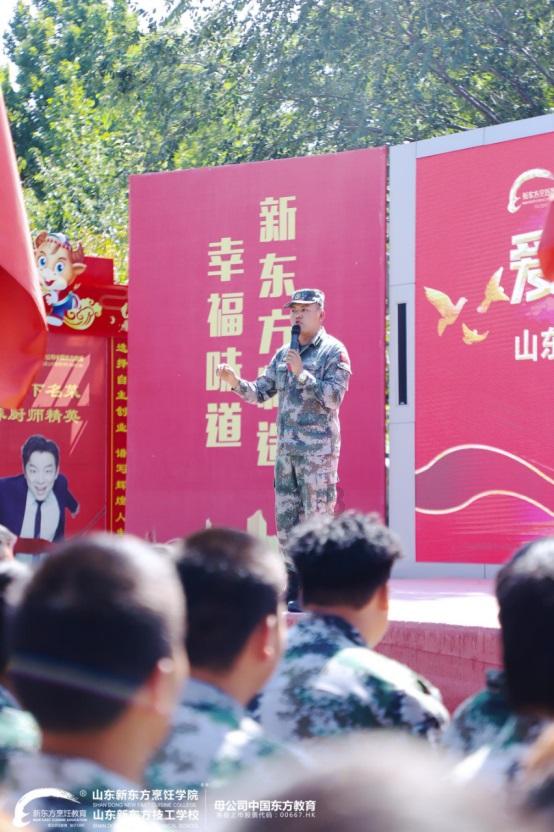 海盐：警务前移，夯实“主防”举措