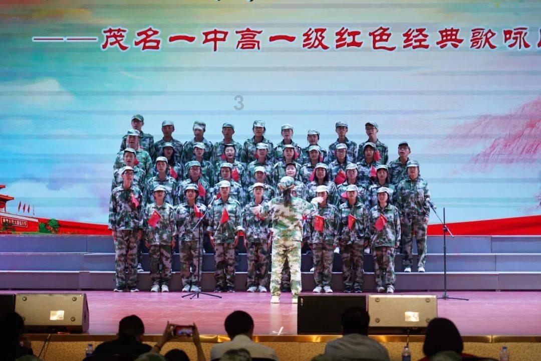 女情人说不可能忘记我是什么意思？