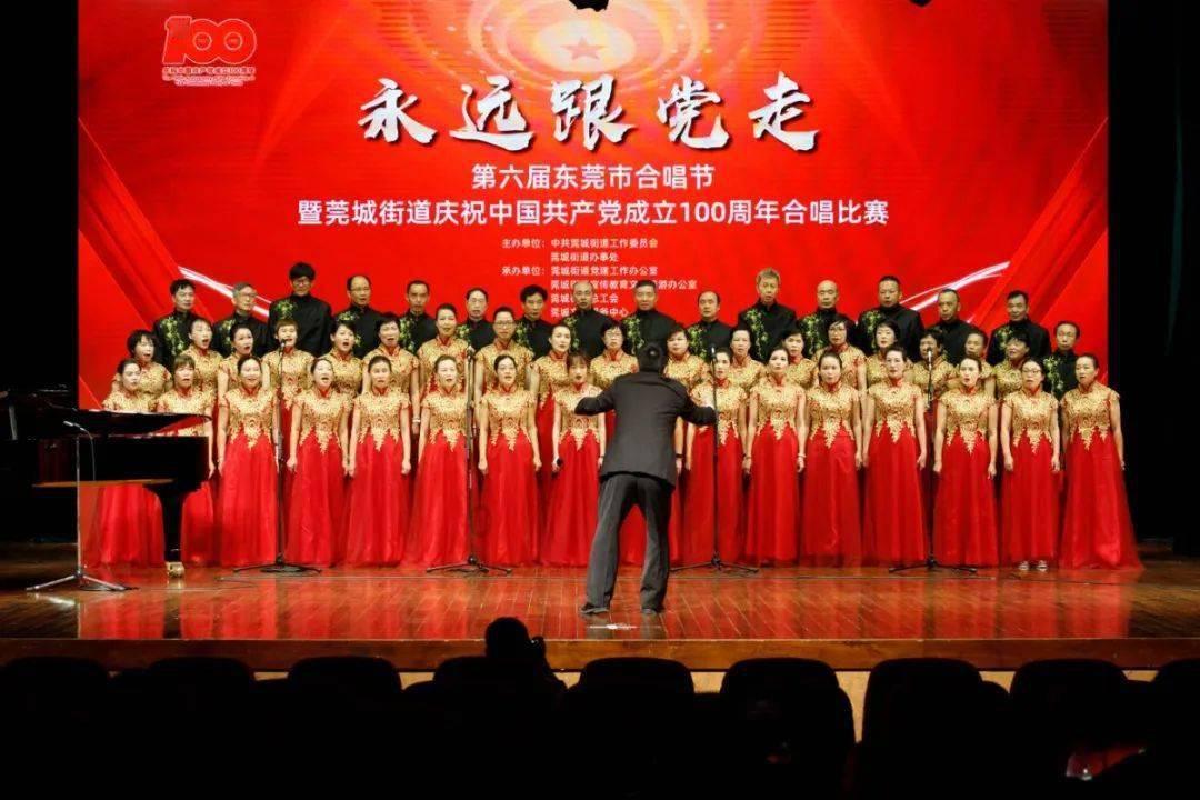 《波斯王子失落的王冠》上城地图收集攻略