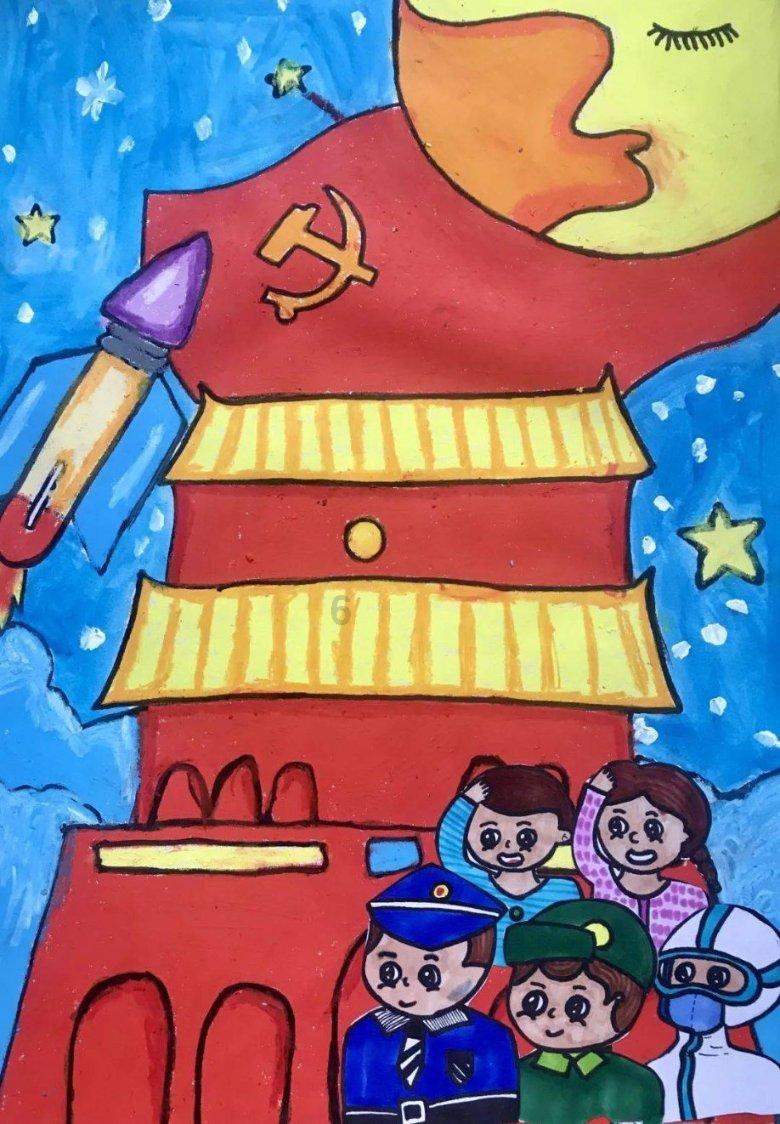 中国哪些二线城市最值得居住？游戏画面