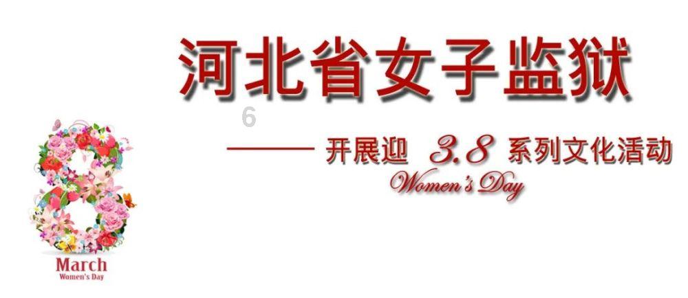 大豪宅逃脱10