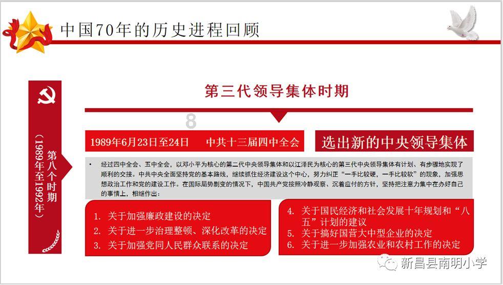 多权威机构联合发布报告：以健康驱动空气污染与气候变化协同治理