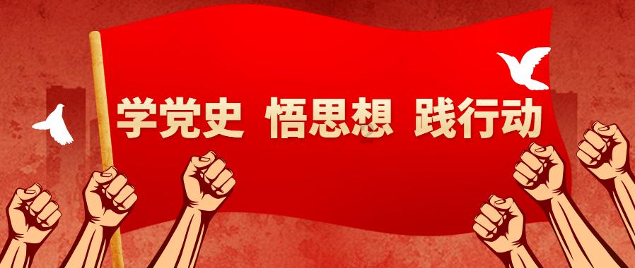 小猫钓鱼正版下载中文版