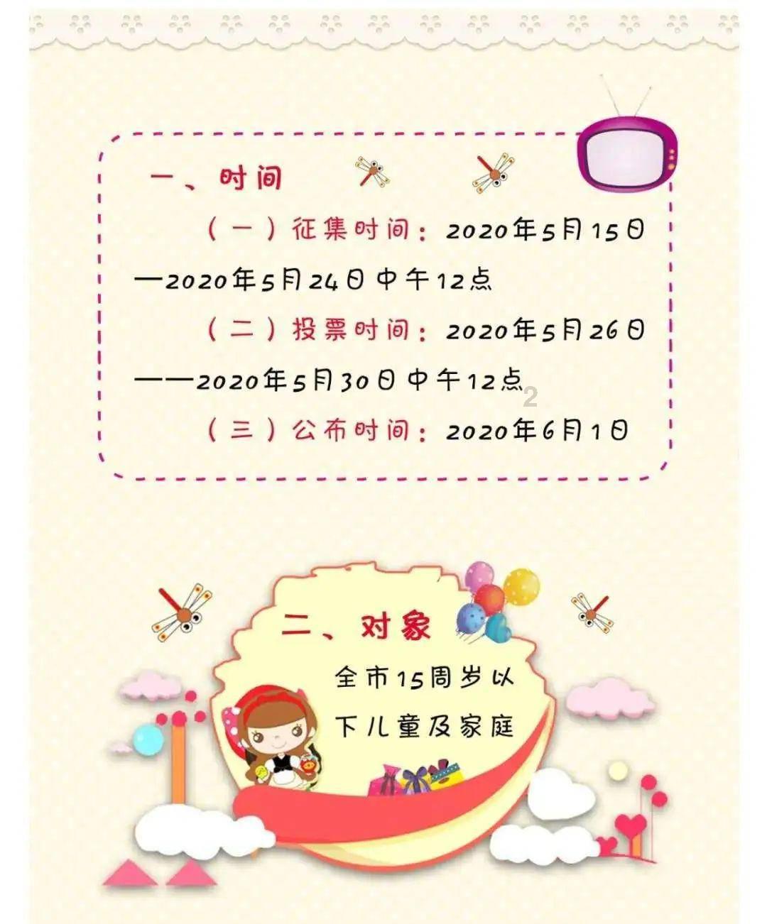 一家三口吃顿火锅全被送进医院抢救!原因竟是孩子做的这个实验