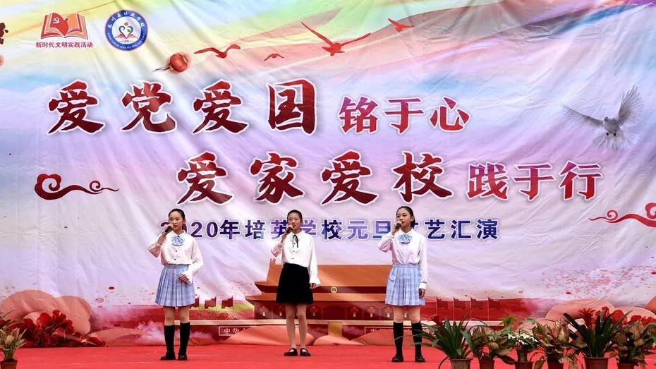 幼崽救援行动选关版