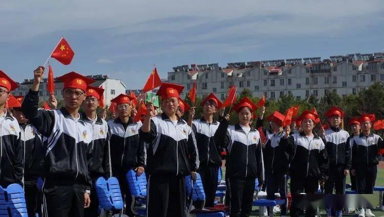 央行宣布降准、将设立新部门！