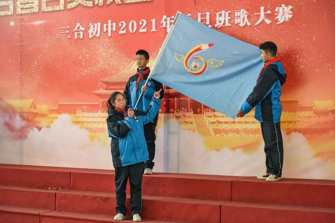 逗小猴开心系列200