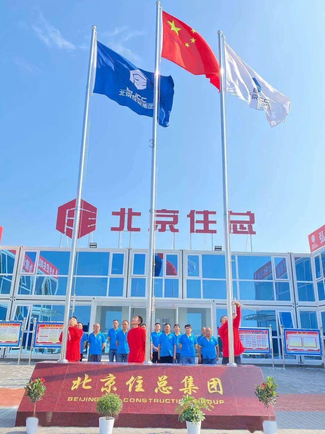 代表好声音丨刘凯文:关注渝西水资源 为新重庆发展贡献力量