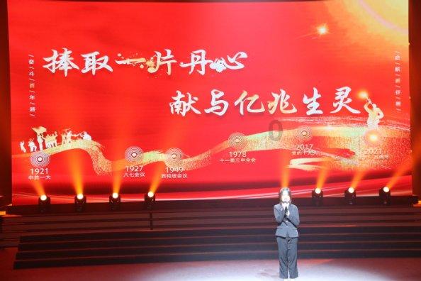 舰无虚发：暗星