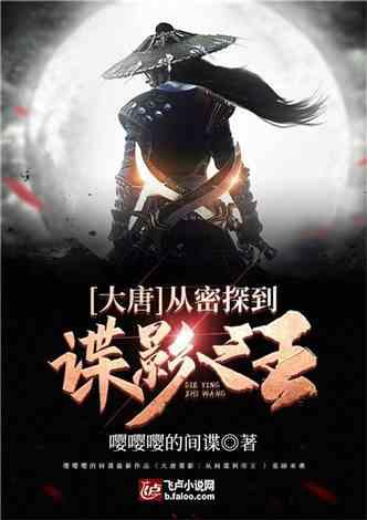 一般来说,投资房产有什么风险和机会?