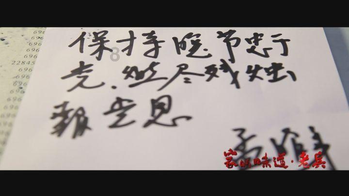 小猫钓鱼开船版最新版下载